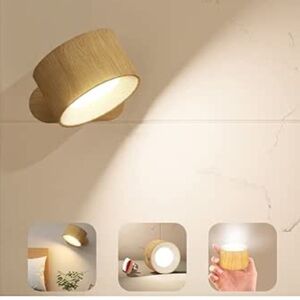 Modern Wall Sconce Light